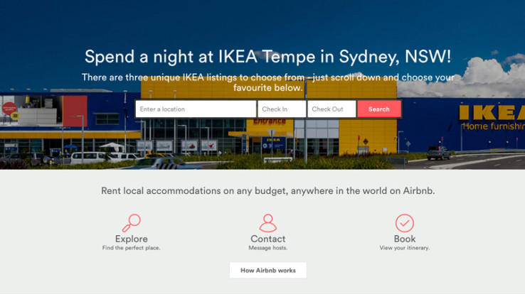 airbnb-top
