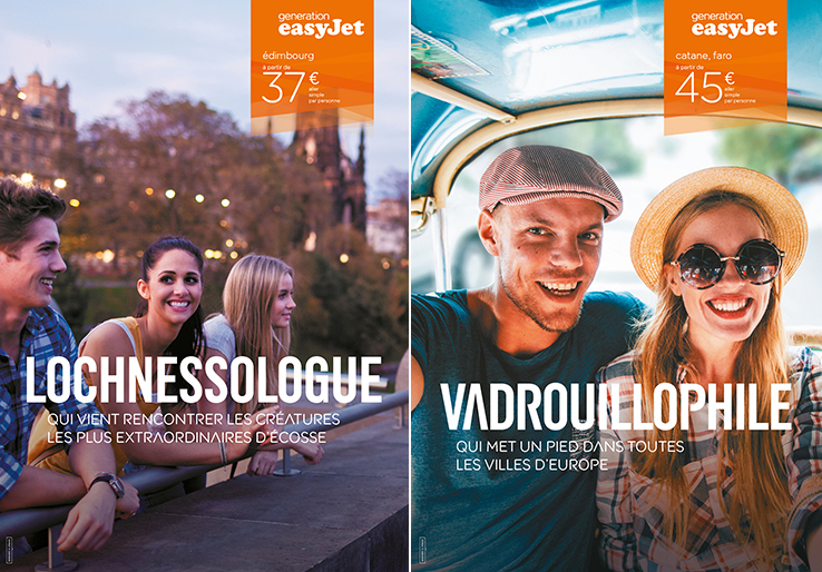 easyjet-weekendophiles-2