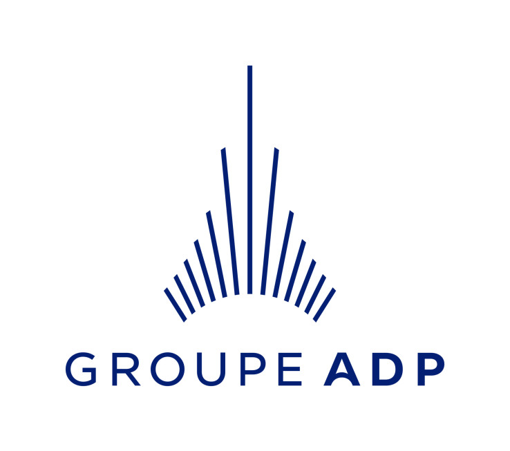 ADP_LOGO_GROUPE_ADP_2016_02_01