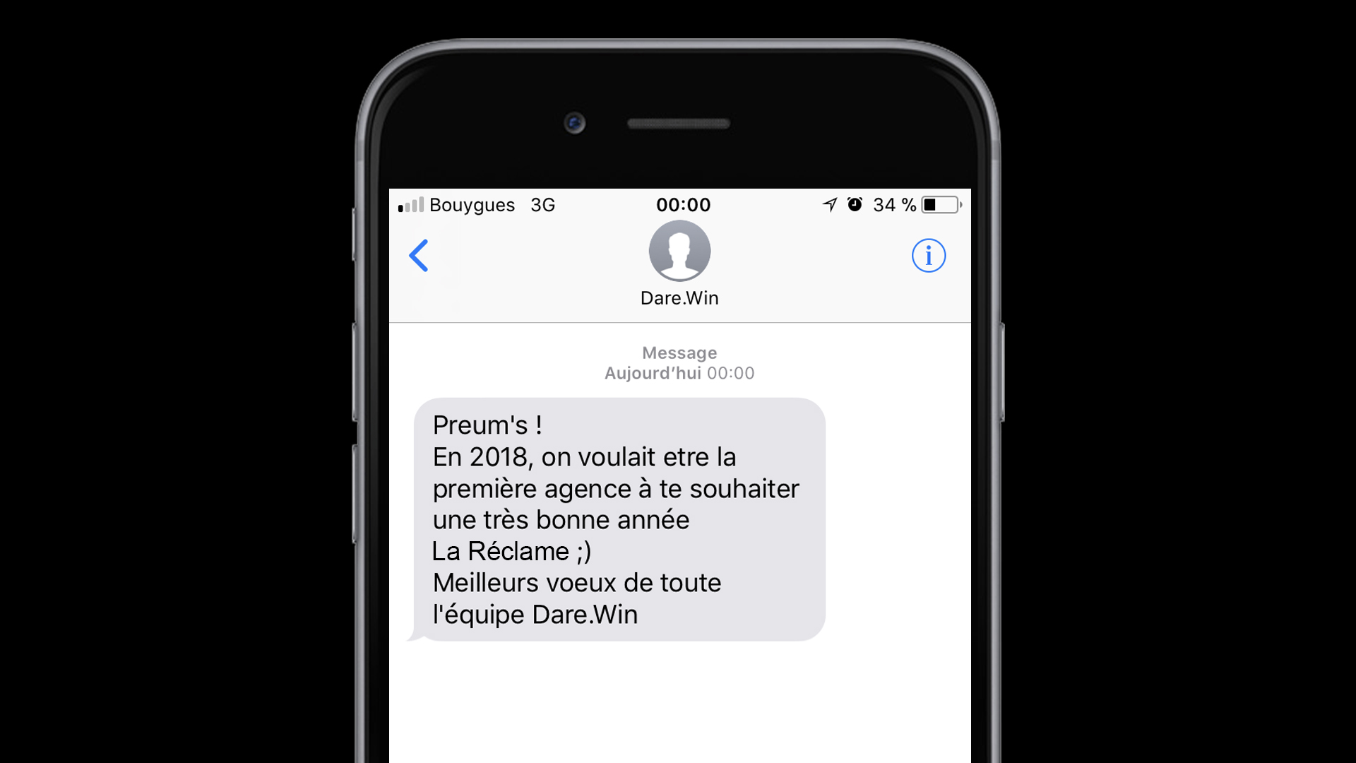 darewin-voeux-2018