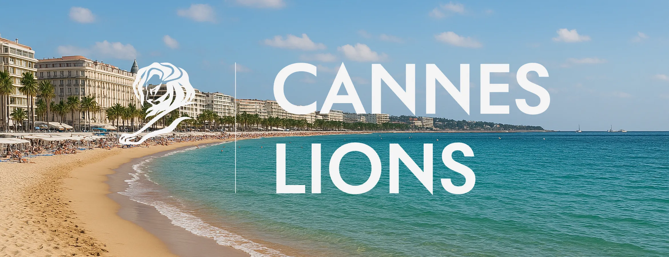 Les enjeux de l’édition 2025 des Cannes Lions